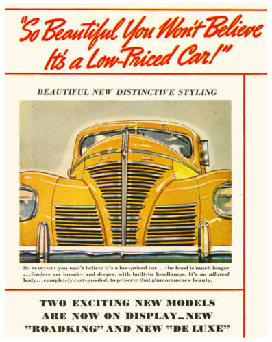 1939 Plymouth Ad-02