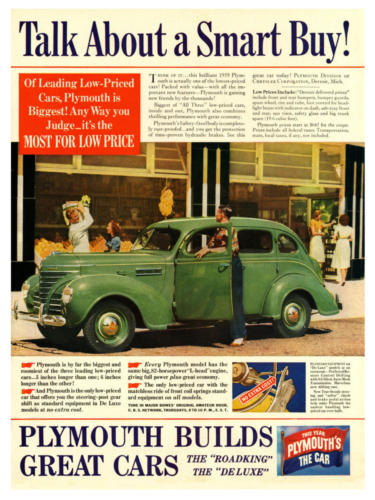 1939 Plymouth Ad-04