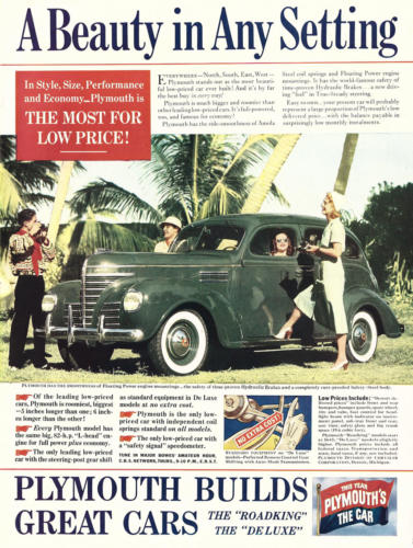 1939 Plymouth Ad-07
