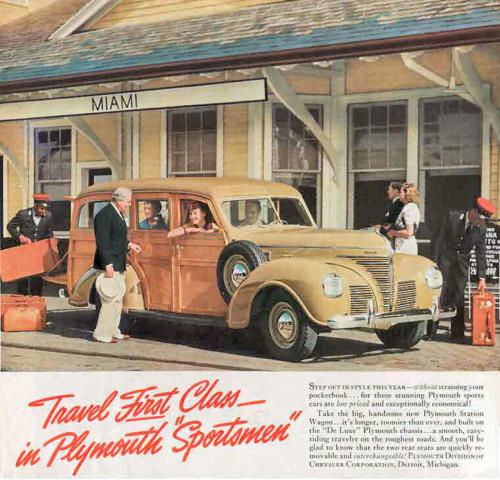 1939 Plymouth Ad-20