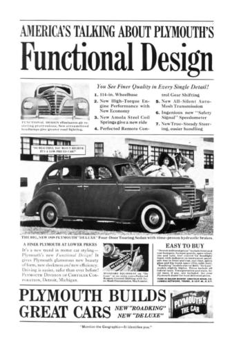 1939 Plymouth Ad-54