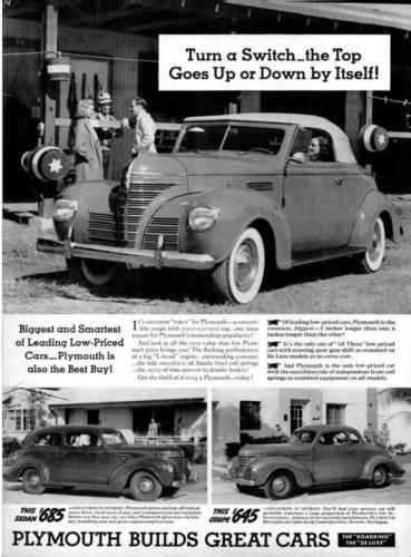 1939 Plymouth Ad-61