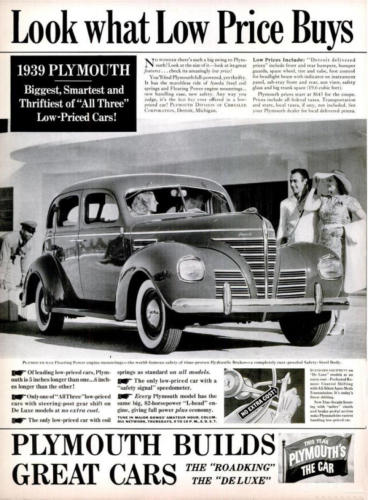 1939 Plymouth Ad-62