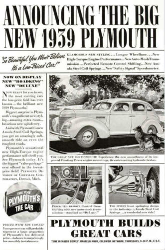 1939 Plymouth Ad-64