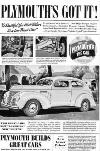 1939 Plymouth Ad-65