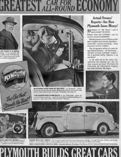1939 Plymouth Ad-69