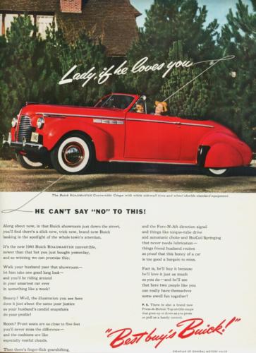 1940 Buick Ad-02