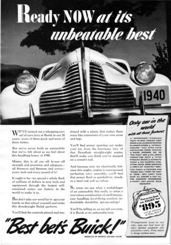 1940 Buick Ad-54