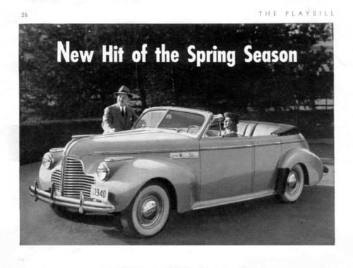 1940 Buick Ad-55