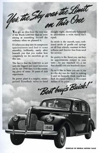 1940 Buick Ad-56
