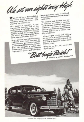 1940 Buick Ad-59