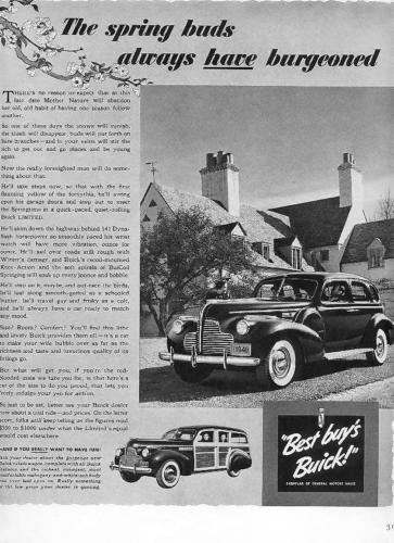 1940 Buick Ad-61