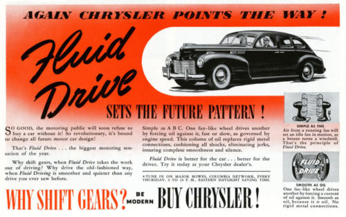 1940 Chrysler Ad-01