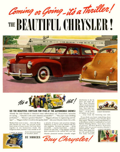 1940 Chrysler Ad-02