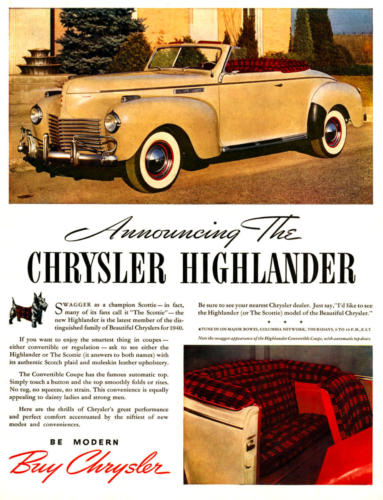 1940 Chrysler Ad-03