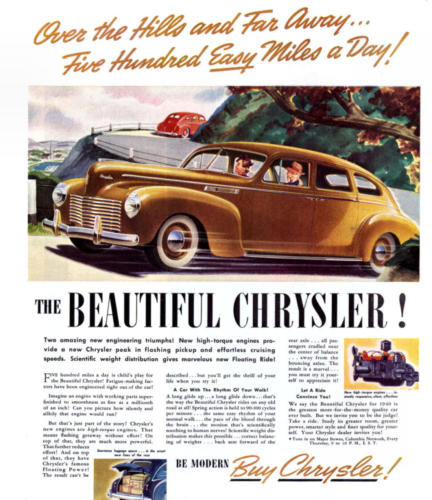 1940 Chrysler Ad-04