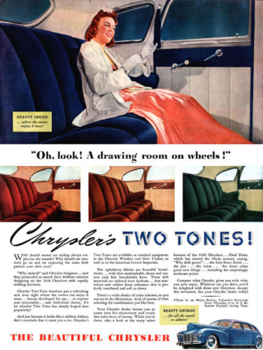 1940 Chrysler Ad-05