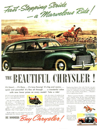 1940 Chrysler Ad-06