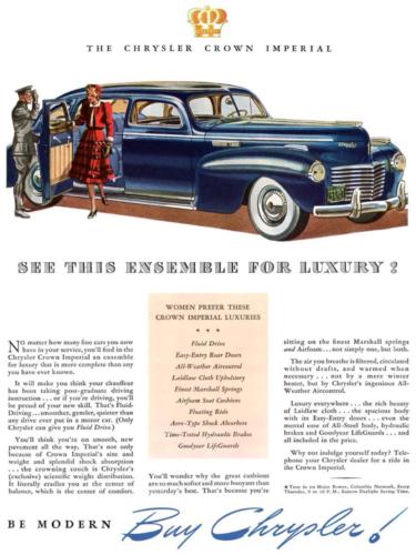 1940 Chrysler Ad-09