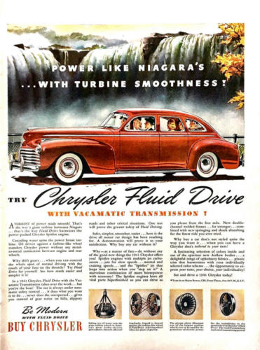 1940 Chrysler Ad-11