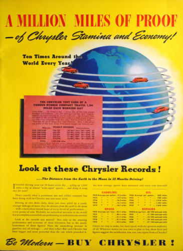 1940 Chrysler Ad-13