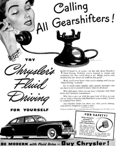 1940 Chrysler Ad-51