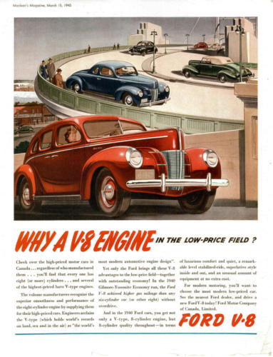 1940 Ford Ad-01