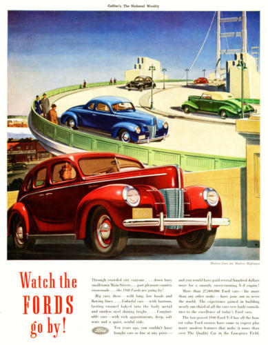 1940 Ford Ad-02