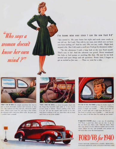 1940 Ford Ad-04