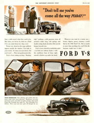 1940 Ford Ad-05