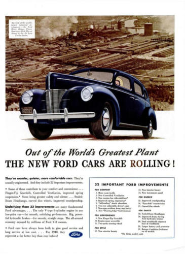 1940 Ford Ad-07