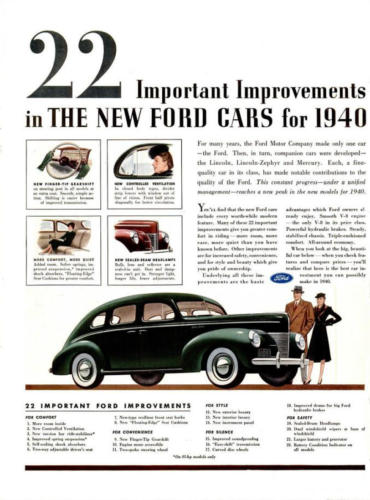 1940 Ford Ad-08