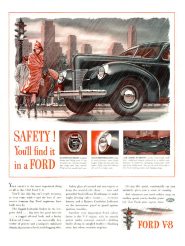1940 Ford Ad-09