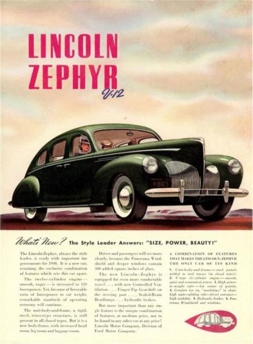 1940 Lincoln Zephyr Ad-03