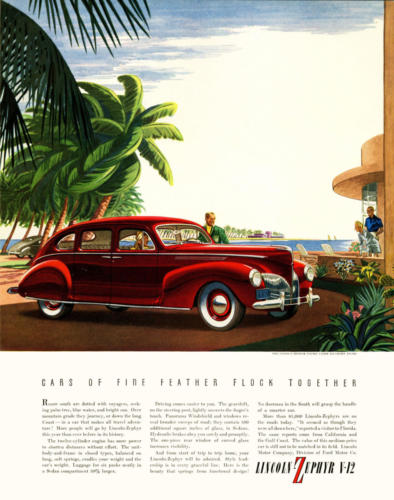 1940 Lincoln Zephyr Ad-09
