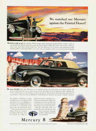 1940 Mercury Ad-01