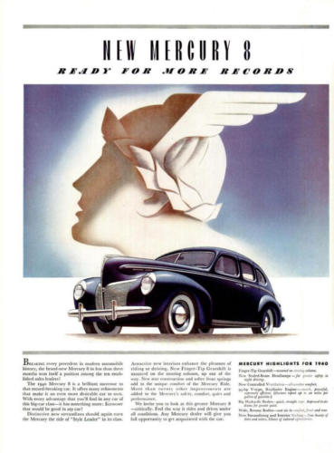 1940 Mercury Ad-05