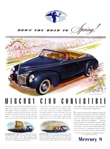 1940 Mercury Ad-07