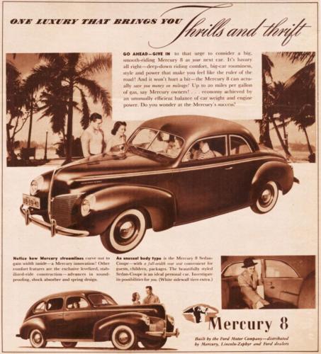 1940 Mercury Ad-09