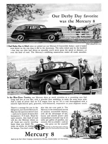 1940 Mercury Ad-52