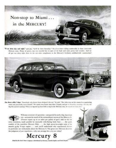 1940 Mercury Ad-59
