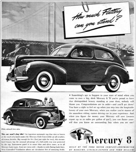 1940 Mercury Ad-65