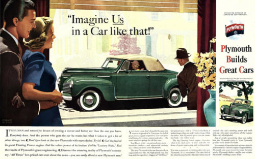 1940 Plymouth Ad-02