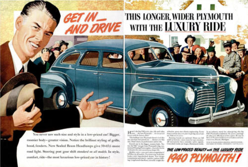 1940 Plymouth Ad-05