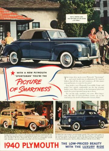1940 Plymouth Ad-08
