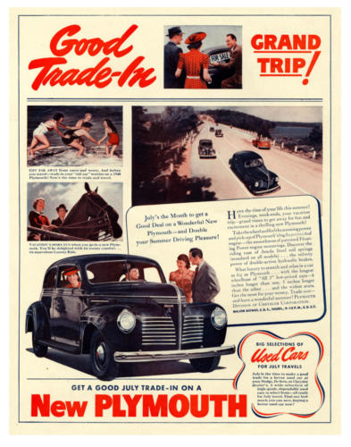 1940 Plymouth Ad-12