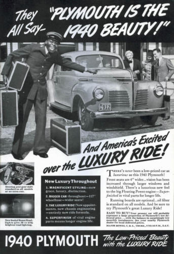 1940 Plymouth Ad-52