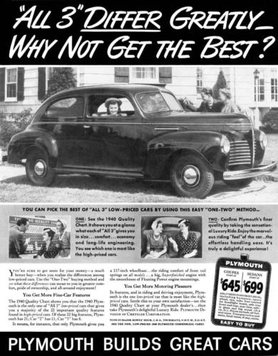 1940 Plymouth Ad-53