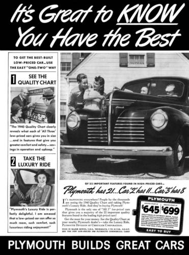 1940 Plymouth Ad-55