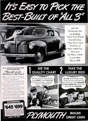 1940 Plymouth Ad-56